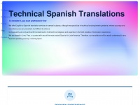 sptranslations.com