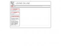 levineonline.com