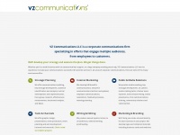 Vzcommunications.com