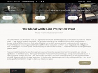 Whitelions.org