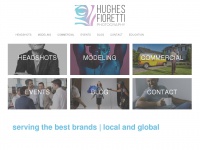 Hughesfioretti.com