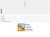 westcoastschool.com Thumbnail