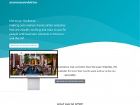 Moroccanwebsites.com