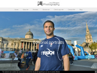 Leothephotographer.co.uk