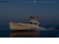 albatrossfleet.com