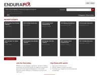 Endurapix.com