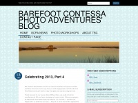 bcphotoadventures.wordpress.com Thumbnail
