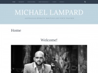 Michaellampard.com