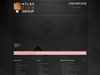 Atlassigngroup.com