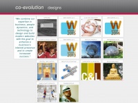 co-evolution-designs.com