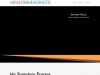 houston-headshots.com