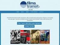 filmstransit.com Thumbnail