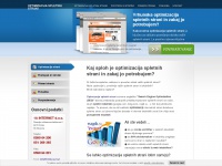 optimizacija-spletnih-strani.si