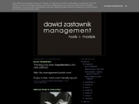 dz-management.blogspot.com Thumbnail