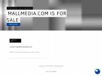 mallmedia.com Thumbnail