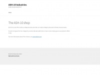 ash10.com