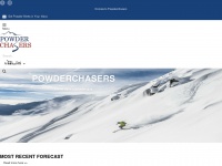 Powderchasers.com