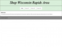 wisconsinrapids-area.com Thumbnail