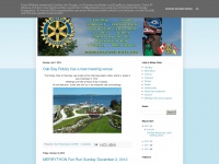 Rotaryclubsvictoriabc.blogspot.com