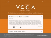 vcca.blogspot.com Thumbnail