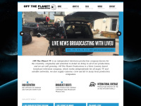 Offtheplanet.tv
