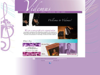 Videmus.org