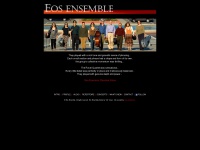 eosensemble.com