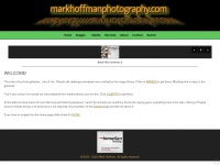 markhoffmanphotography.com Thumbnail