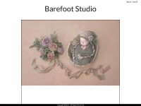 Barefootpaula.com
