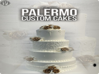 Palermobakery.com