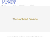 northportpromise.com Thumbnail