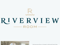 Riverviewroom.com