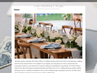 theperfect-plan.com Thumbnail