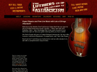 luthiers-coop.com Thumbnail