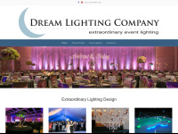 dreamlightingcompany.com Thumbnail