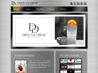 dressthedrink.com
