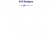 518designs.com