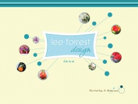 leeforrestdesign.com
