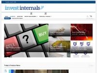 investinternals.com