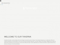 tavernaagora.com
