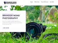 brandonwongphotography.com