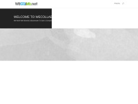 Wecollab.net