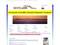 scotlandframed.co.uk Thumbnail