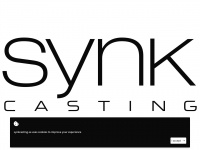synkcasting.se
