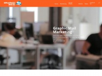 graphicmail.com.au