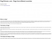 flag-pictures.com
