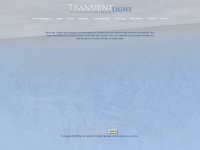transientlight.co.uk Thumbnail