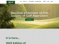 Golfappraisers.org
