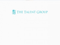 talentgroup.com Thumbnail