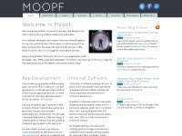 moopf.com Thumbnail